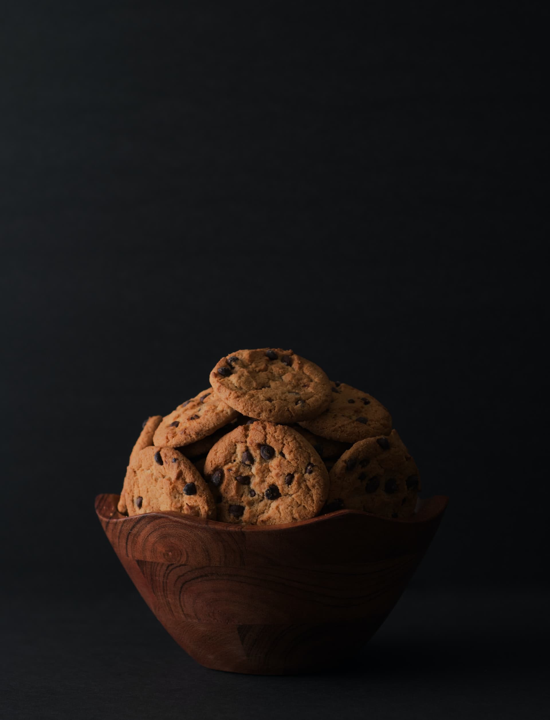 Creating cookies in NodeJS application